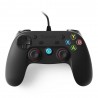 GameSir G3w Wired Gamepad Game Controller for Android/Windows/PS3