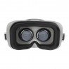 BOBOVR Z4 Xiaozhai Z4 BOBOVR VR Virtual Reality Headset 3D VR Glasses 120°FOV