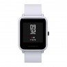 Huami Amazfit Pace Lite Version Pace Lite Version Sports Smart Watch Bluetooth 4.0 WiFi Dual CoreGPS Heart Rate Monitor