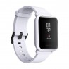 Huami Amazfit Pace Lite Version Pace Lite Version Sports Smart Watch Bluetooth 4.0 WiFi Dual CoreGPS Heart Rate Monitor
