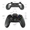 GameSir G4s Bluetooth Wireless Gaming Controller for Android/Windows/VR