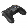GameSir T1s Bluetooth Gaming Controller 2.4G Wireless Gamepad