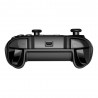 GameSir T2a Bluetooth PUBG Game Controller Wireless Wired Gamepad