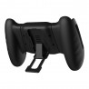 GameSir F1 Mobile PUBG Joystick Controller Grip Case