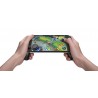 GameSir F1 Mobile PUBG Joystick Controller Grip Case