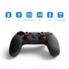GameSir G3s Wireless Gaming Controller for Windows PC/PS3 Gamepad