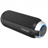 Tronsmart T6 Bluetooth Speakers 25 Watt Dual-Driver 15 Hours Playtime 360 Degree Surround Sound Portable Wireless Speaker