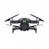 DJI Mavic Air Drone Combo 4K Wi-Fi Quadcopter