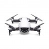 DJI Mavic Air Drone Combo 4K Wi-Fi Quadcopter