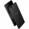 Original ZTE Nubia Z17 Lite 5.5 Inch Smartphone