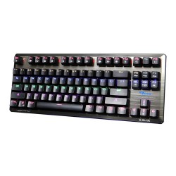 E-3LUE K727 Mechanical Gaming Keyboard