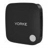 Vorke V1 Plus Windows MINI PC 4GB RAM 64GB SSD 4k@60Hz