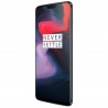 ]Oneplus 6 6.28 Inch Full Screen 4G Smartphone -Official Global ROM 6+64GB