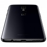 ]Oneplus 6 6.28 Inch Full Screen 4G Smartphone -Official Global ROM 6+64GB