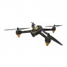 Hubsan X4 H501S 5.8G FPV Brushless With 1080P HD Camera GPS RC Quadcopter RTF-Standard Edition