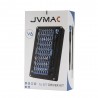 JVMAC V6 Plus 76pcs in 1 Multi-function Screwdriver Set