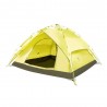 Xiaomi Zaofeng Outdoor Automatic Tent Multifunction Large Space UPF50+ Double Sunscreen Lift Up Easily