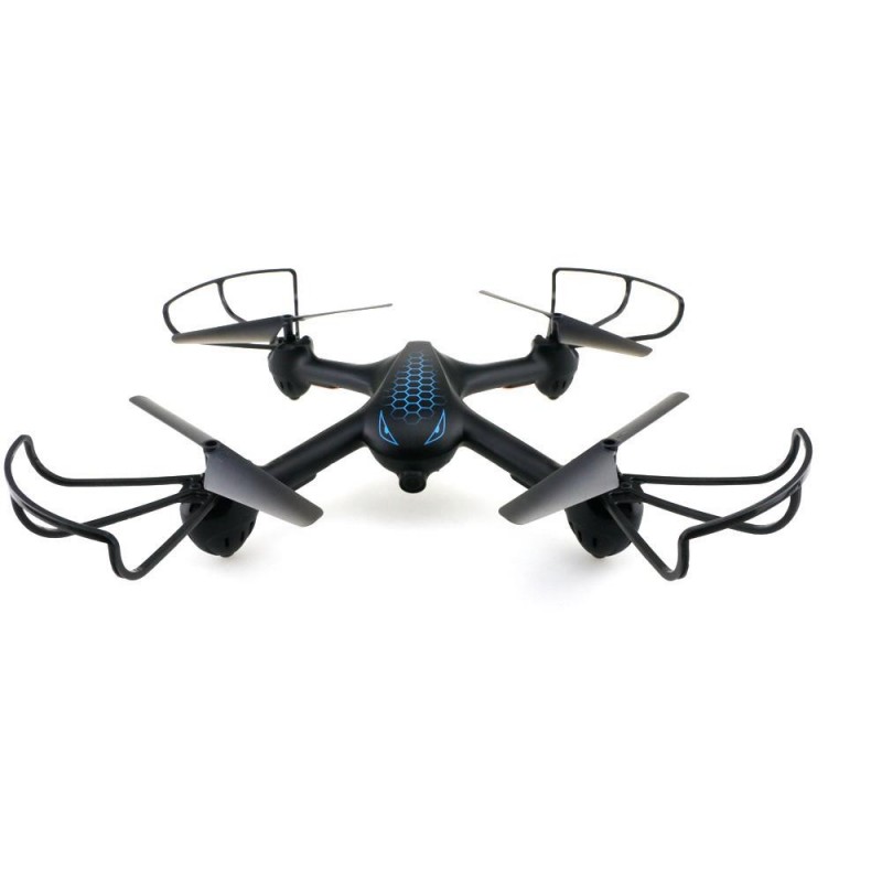 drone mjx x708p